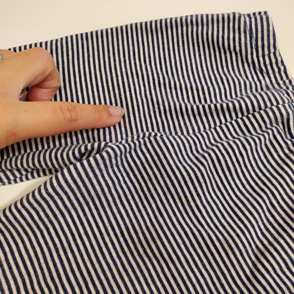 Carters 9M Girls Leggings - Picture 5 of 5